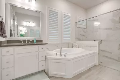 5012 Long Pond Trail, Flower Mound, TX 76262 - Photo 19