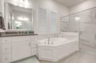 5012 Long Pond Trl, Flower Mound, TX 76262 - Photo 19