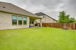 5012 Long Pond Trl, Flower Mound, TX 76262 - Photo 39