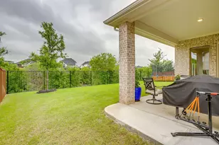 5012 Long Pond Trl, Flower Mound, TX 76262 - Photo 37