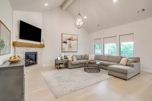 5012 Long Pond Trl, Flower Mound, TX 76262 - Photo 5