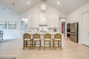 5012 Long Pond Trl, Flower Mound, TX 76262 - Photo 13