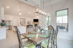 5012 Long Pond Trl, Flower Mound, TX 76262 - Photo 15