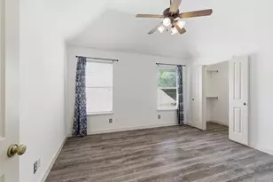 3636 Chateaux Ln, Hurst, TX 76054 - Photo 29