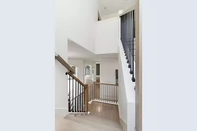 3636 Chateaux Lane, Hurst, TX 76054 - Photo 25