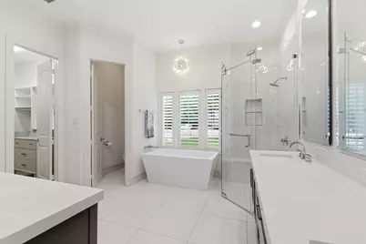 3636 Chateaux Lane, Hurst, TX 76054 - Photo 17