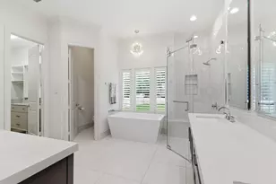 3636 Chateaux Ln, Hurst, TX 76054 - Photo 17