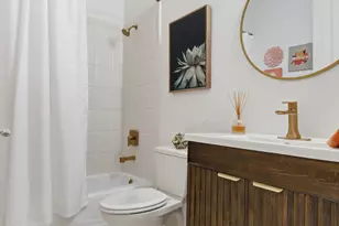3636 Chateaux Ln, Hurst, TX 76054 - Photo 21