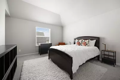 1544 Devotion Row, Wylie, TX 75098 - Photo 25