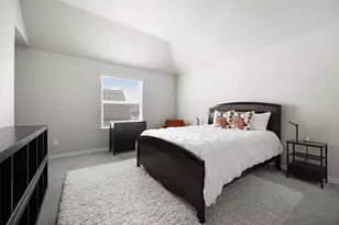 1544 Devotion Row, Wylie, TX 75098 - Photo 25