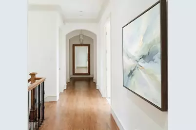 4540 Belclaire Avenue, Highland Park, TX 75205 - Photo 21