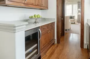 4540 Belclaire Ave, Highland Park, TX 75205 - Photo 15