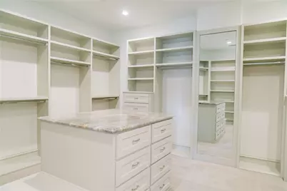 4540 Belclaire Avenue, Highland Park, TX 75205 - Photo 19
