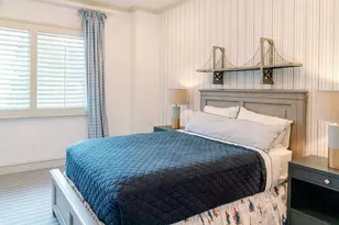 4540 Belclaire Ave, Highland Park, TX 75205 - Photo 29