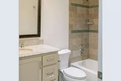 4540 Belclaire Avenue, Highland Park, TX 75205 - Photo 23