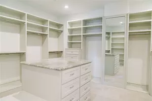 4540 Belclaire Ave, Highland Park, TX 75205 - Photo 27