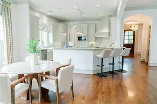 4540 Belclaire Ave, Highland Park, TX 75205 - Photo 11