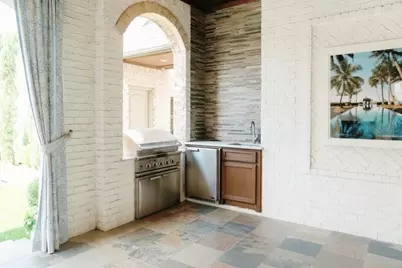 4540 Belclaire Avenue, Highland Park, TX 75205 - Photo 29