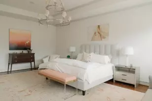 4540 Belclaire Ave, Highland Park, TX 75205 - Photo 23