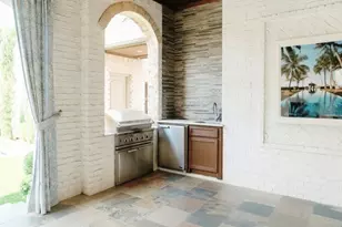 4540 Belclaire Ave, Highland Park, TX 75205 - Photo 35