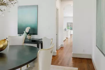 4540 Belclaire Avenue, Highland Park, TX 75205 - Photo 9