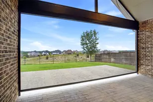 1001 Myers Park Trail, Roanoke, TX 76262 - Photo 23