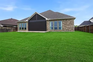 1001 Myers Park Trail, Roanoke, TX 76262 - Photo 25