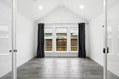 1001 Myers Park Trail, Roanoke, TX 76262 - Photo 11