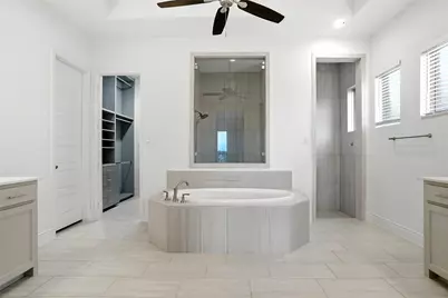 1001 Myers Park Trail, Roanoke, TX 76262 - Photo 13