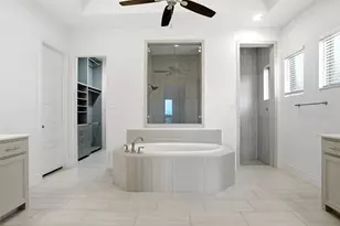 1001 Myers Park Trail, Roanoke, TX 76262 - Photo 13