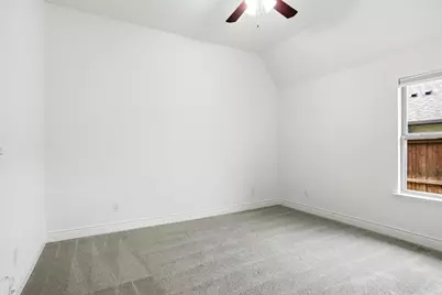 1001 Myers Park Trail, Roanoke, TX 76262 - Photo 23