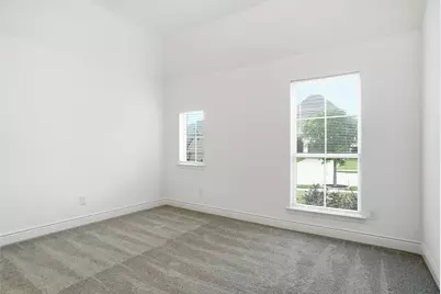 1001 Myers Park Trail, Roanoke, TX 76262 - Photo 21