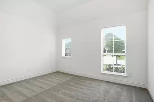 1001 Myers Park Trail, Roanoke, TX 76262 - Photo 21