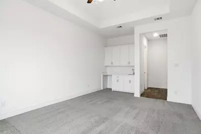 1001 Myers Park Trail, Roanoke, TX 76262 - Photo 11