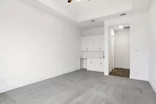 1001 Myers Park Trail, Roanoke, TX 76262 - Photo 11