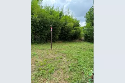 4011 S Trunk Avenue, Dallas, TX 75215 - Photo 3