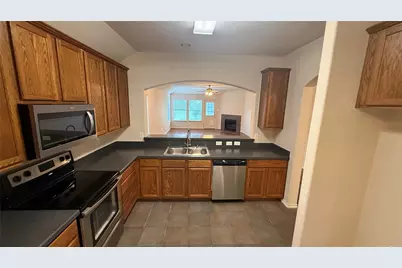 4504 Leeds Drive, McKinney, TX 75070 - Photo 11