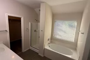 4504 Leeds Dr, McKinney, TX 75070 - Photo 15