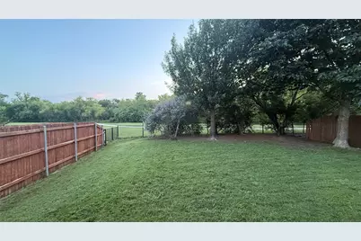 4504 Leeds Drive, McKinney, TX 75070 - Photo 21