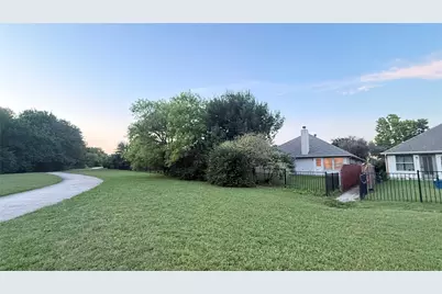 4504 Leeds Drive, McKinney, TX 75070 - Photo 23