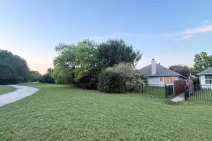 4504 Leeds Dr, McKinney, TX 75070 - Photo 23