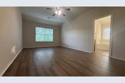4504 Leeds Drive, McKinney, TX 75070 - Photo 13