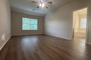 4504 Leeds Dr, McKinney, TX 75070 - Photo 13