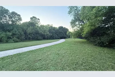 4504 Leeds Drive, McKinney, TX 75070 - Photo 25