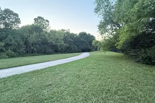 4504 Leeds Dr, McKinney, TX 75070 - Photo 25