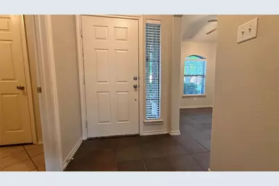 4504 Leeds Drive, McKinney, TX 75070 - Photo 3