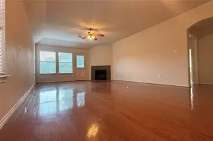 4504 Leeds Dr, McKinney, TX 75070 - Photo 5