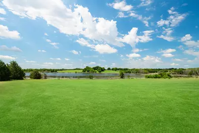 318 Cold Springs Road, Van Alstyne, TX 75495 - Photo 11