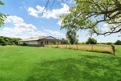 318 Cold Springs Road, Van Alstyne, TX 75495 - Photo 7