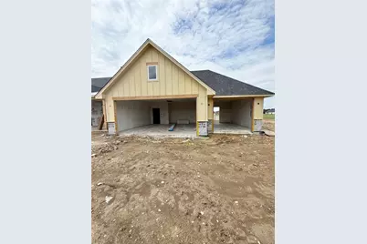 2012 Collin Street, Weatherford, TX 76085 - Photo 5
